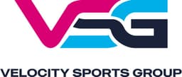 VELOCITY SPORTS PARTNERS