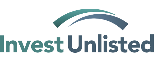 Invest Unlisted