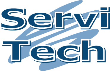 Servitech
