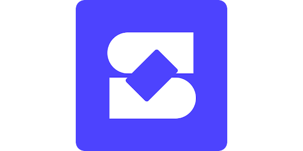 SUPERMONEY