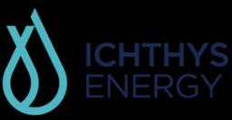 ICHTHYS ENERGY PARTNERS