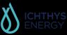 Ichthys Energy Partners