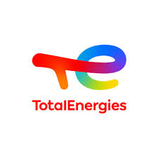 Totalenergies (vaca Muerta Blocks)