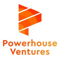 POWERHOUSE VENTURES