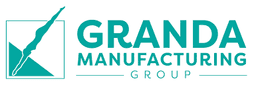 GRANDA MANUFACTURING