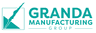 Granda Manufacturing