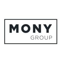 MONY GROUP