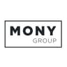 MONY GROUP