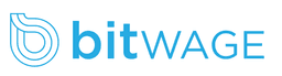 BITWAGE
