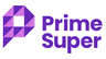 PRIME SUPER PTY LIMITED