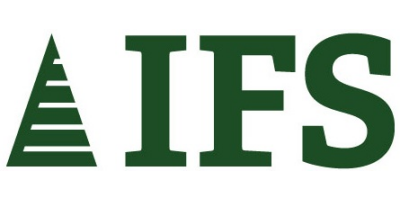 Industrial Forest Service