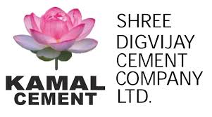 Shree Digvijay Cement Company