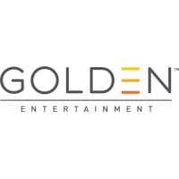 GOLDEN ENTERTAINMENT INC