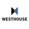 Westhouse Italia
