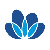 Sinochem Membrane Technology Co