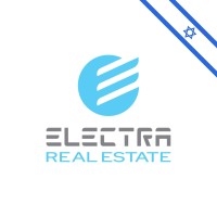 ELECTRA REAL ESTATE
