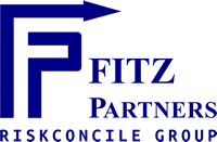 Fitz Partners