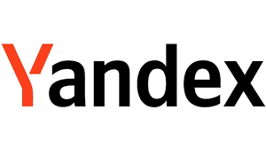 YANDEX