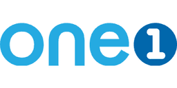 ONE1 OY