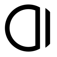 ARKETA