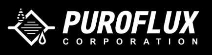 Puroflux Corporation