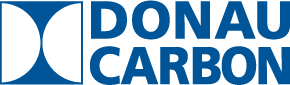 Donau Carbon