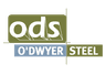 o'dwyer steel