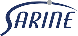 SARINE TECHNOLOGIES LTD