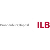 BRANDENBURG KAPITAL