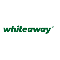 WHITEAWAY