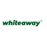 WHITEAWAY