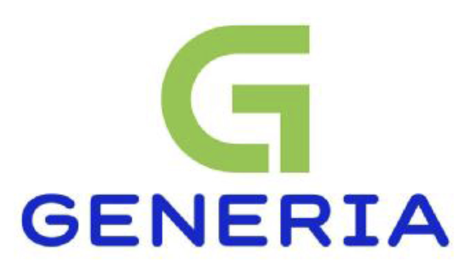 Generia Land