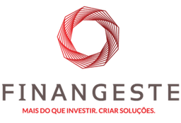 FINANGESTE