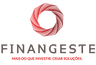 FINANGESTE