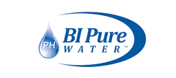 BI PURE WATER