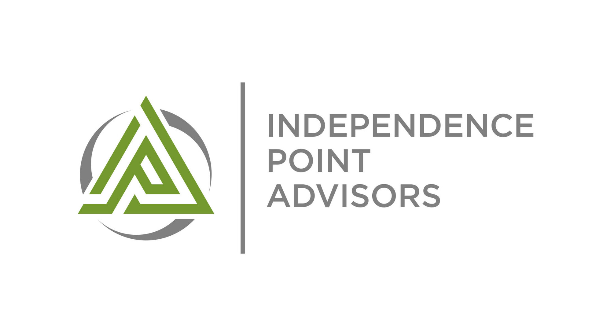 Independence Point Advisors