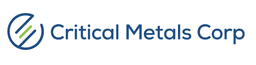 CRITICAL DEFENSE METALS INC