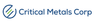 CRITICAL DEFENSE METALS INC