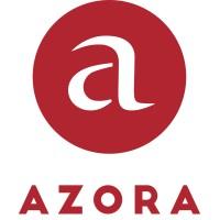 AZORA GROUP