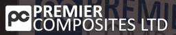 PREMIER COMPOSITES