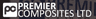 Premier Composites