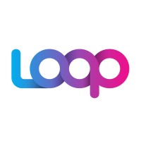 LOOP INTERNET