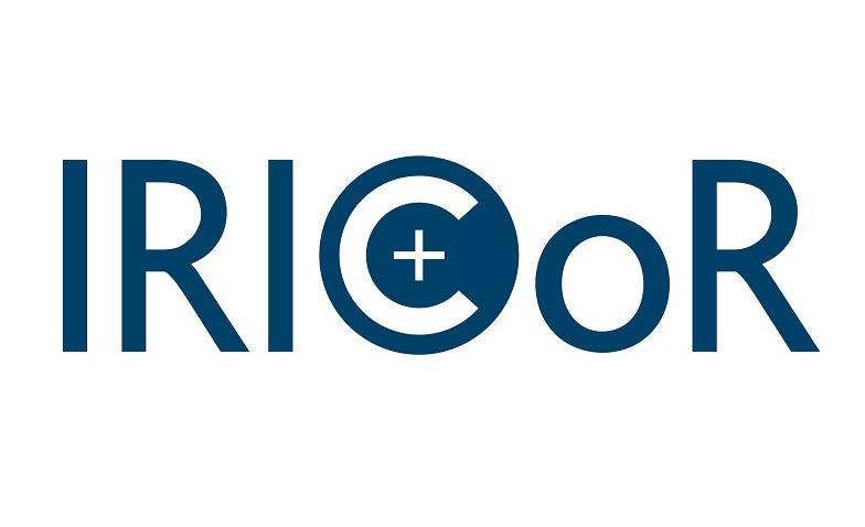 IRICOR