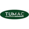 TUMAC LUMBER COMPANY