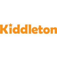 KIDDLETON INC