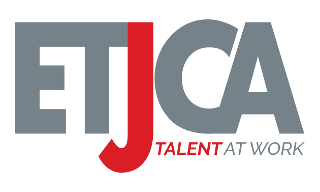 ETJCA GROUP