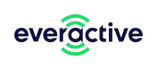 Everactive (ims Division)