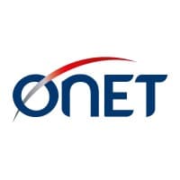 ONET LUXEMBOURG