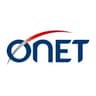 Onet Luxembourg