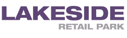LAKESIDE RETAIL PARK